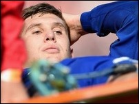 ���� ������